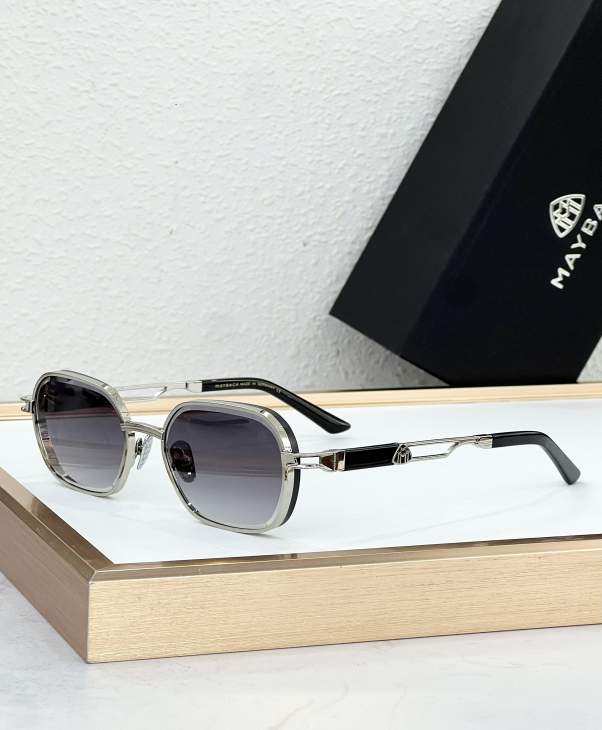 Picture of Maybach Sunglasses _SKUfw80915536fw
